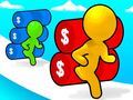 Laro Oil Race 3D