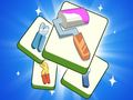 Laro Puzzle Box Match 3