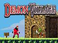 Laro Demon Village