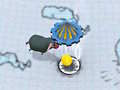 Laro Swift Ball