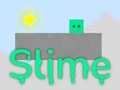 Laro Slime