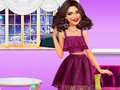 Laro Black Friday: Shopping Mania