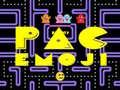 Laro Pac Emoji 