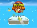 Laro Sniper Shooter