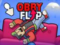 Laro Obby Flip
