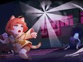 Laro Hunters vs Props Online