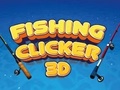 Laro Fishing Clicker 3D