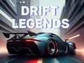 Laro Drift Legends