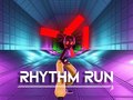 Laro Rhythm Runner