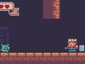 Laro Pig Dungeons