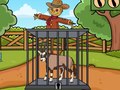 Laro Furious Oryx Escape