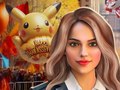 Laro Thanksgiving Parade