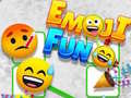 Laro Emoji Fun
