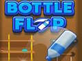 Laro Bottle Flip