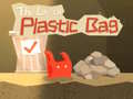 Laro The Life of Plastic Bag