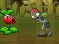Laro Angry Plants