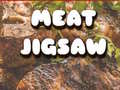 Laro Meat Jigsaw