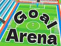 Laro Goal Arena