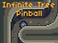 Laro Infinite Tree Pinball