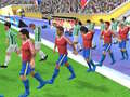 Laro Soccer Cup 2023 