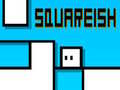 Laro Squareish