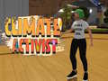 Laro Climate Activist