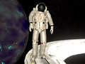 Laro Find On Earth