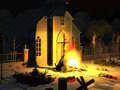 Laro Dark War
