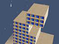 Laro Building construction