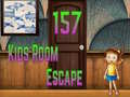 Laro Amgel Kids Room Escape 157