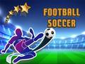 Laro Football Soccer