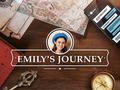 Laro Emily's Journey