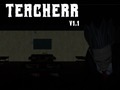 Laro Teacherr