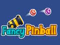 Laro Fancy Pinball