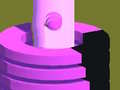 Laro Strax Ball 3D