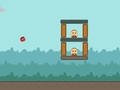 Laro Angry Balls