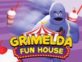 Laro Grimelda Fun House