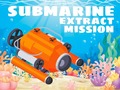 Laro Submarine Extract Mission