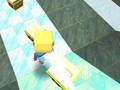 Laro Kogama: House Parkour