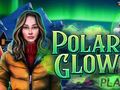 Laro Polar Glow