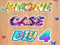 Laro Phone Case DIY 4 
