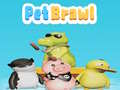 Laro Pet Brawl