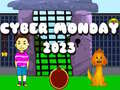 Laro Cyber Monday 2023