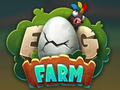 Laro Egg Farm