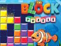 Laro Block Puzzle 