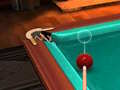 Laro The Best Russian Billiards