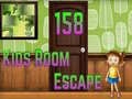 Laro Amgel Kids Room Escape 158