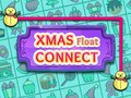 Laro Xmas Float Connect