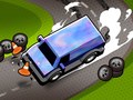 Laro Drift Challenge Turbo Racer