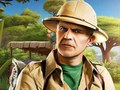 Laro Safari Mysteries